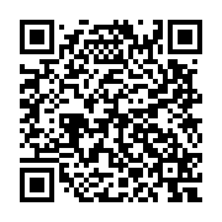 QR code for plate EMC-525