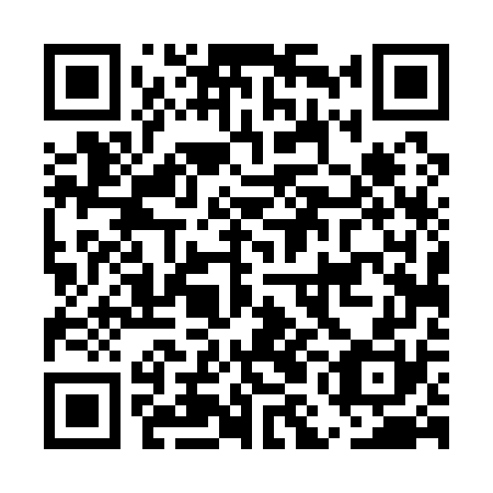 QR code for EMD-170