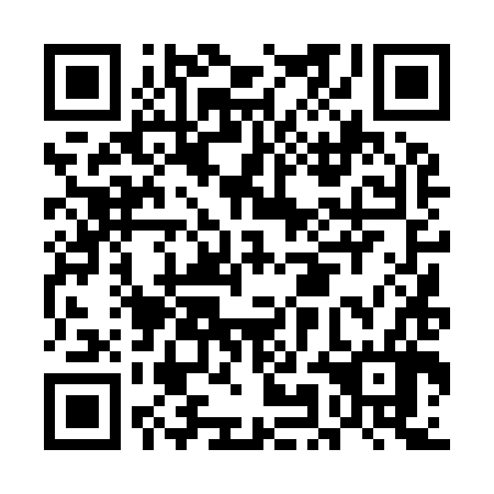 QR code for EMD-986