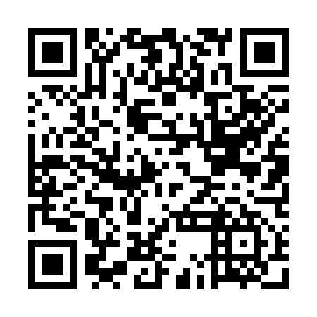 QR code for EMD357