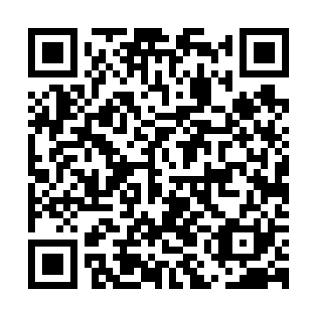 QR code for EMD621