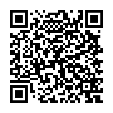 QR code for EME-069