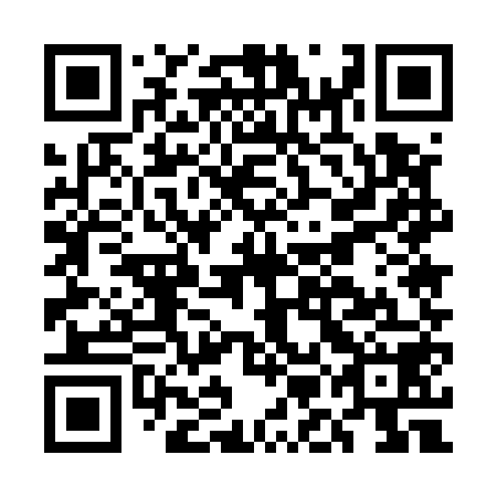 QR code for plate EME-558