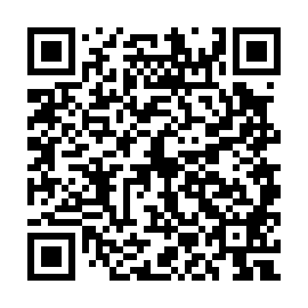 QR code for EMF-088