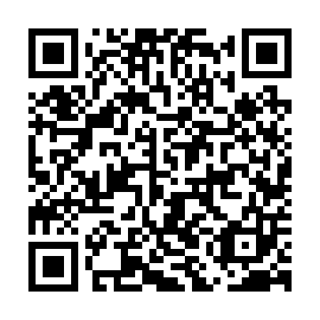 QR code for EMF-203