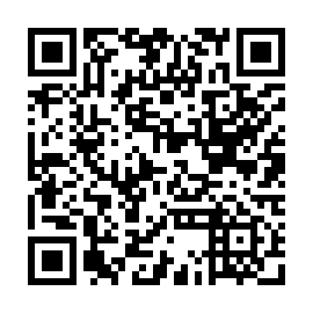 QR code for EMF-919