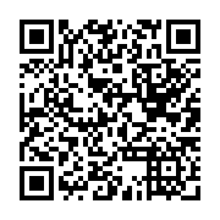 QR code for EMF387