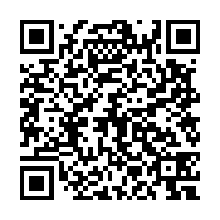 QR code for EMG-538