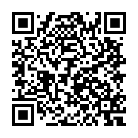 QR code for EMI-515