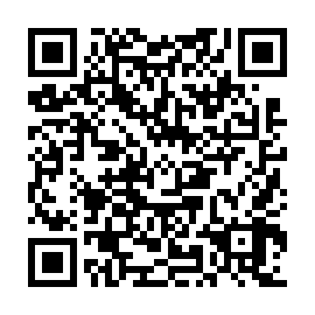 QR code for EMJ-648