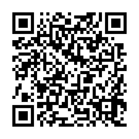 QR code for EMJ-798