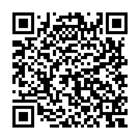 QR code for EMJ912