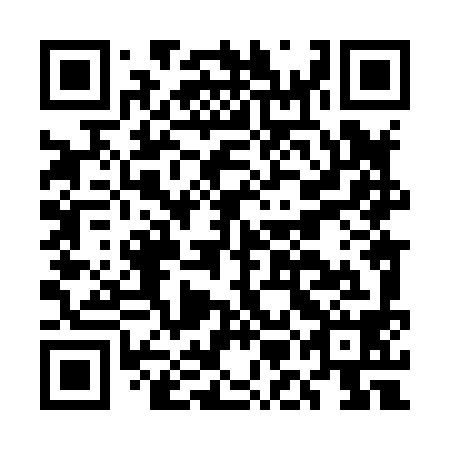 QR code for plate EML-898