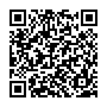 QR code for EMM-036