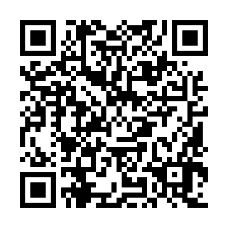 QR code for EMM-586