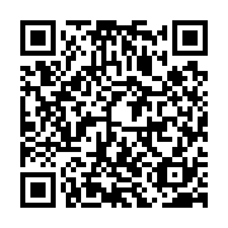 QR code for EMM-730