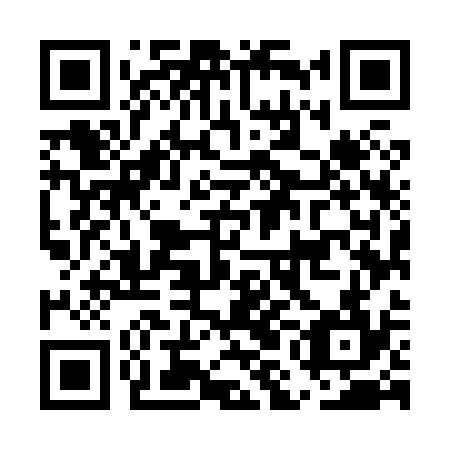 QR code for EMM834
