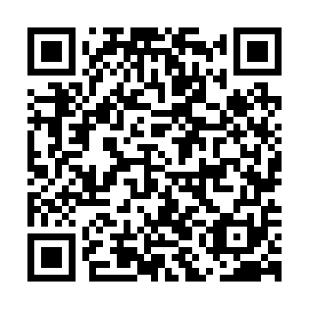 QR code for EMN-251