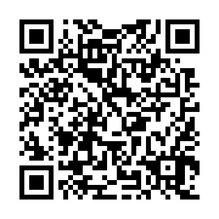 QR code for EMN706