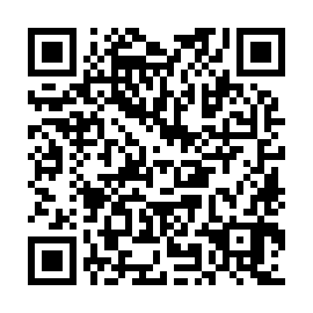 QR code for EMO-982