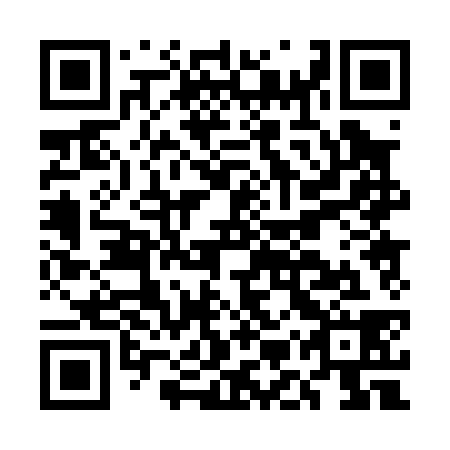 QR code for EMP-038