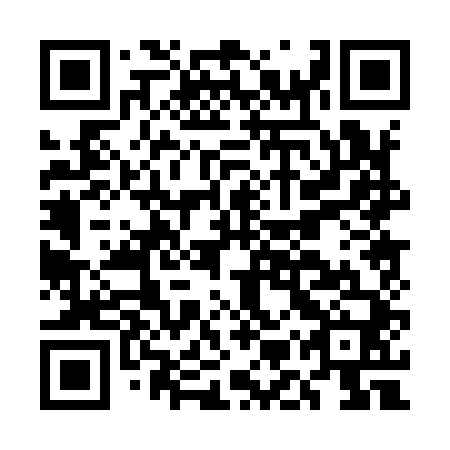 QR code for EMP940