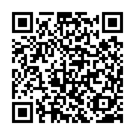 QR code for EMQ-769