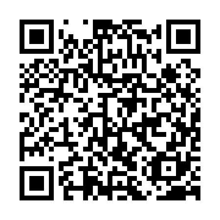 QR code for EMQ170