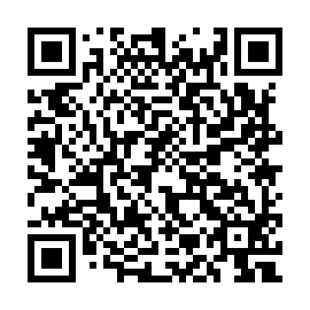 QR code for EMQ992