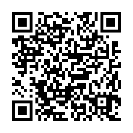 QR code for EMR-685