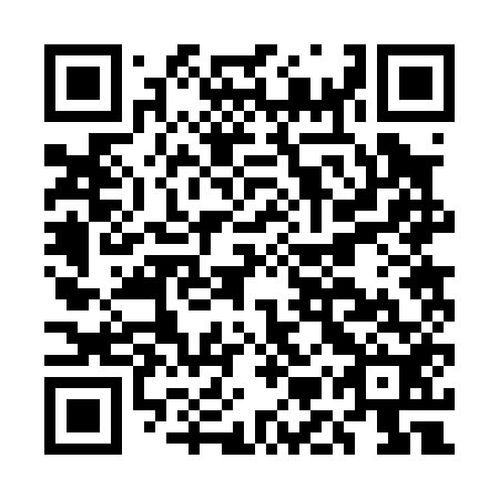 QR code for plate EMR-052