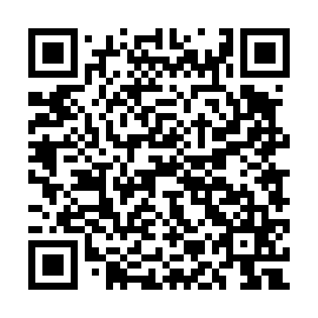 QR code for EMT-465