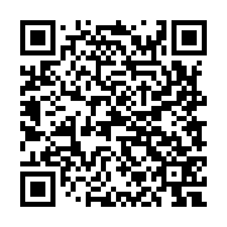 QR code for EMT-973