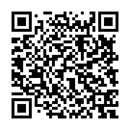 QR code for EMT830