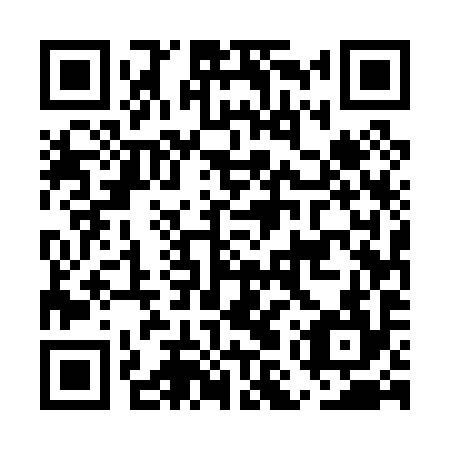 QR code for EMU-094
