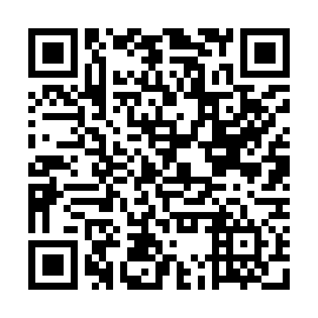 QR code for EMV974