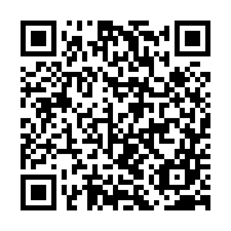 QR code for EMW-847