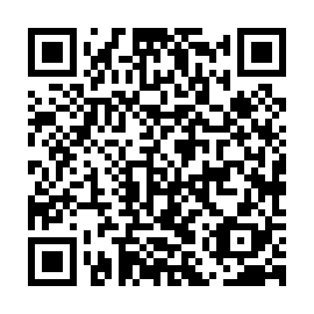 QR code for EMX-028
