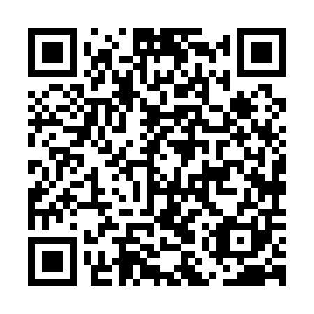 QR code for EMX-101