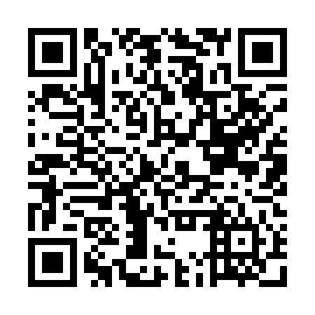 QR code for EMY-144