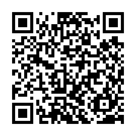 QR code for EMY624