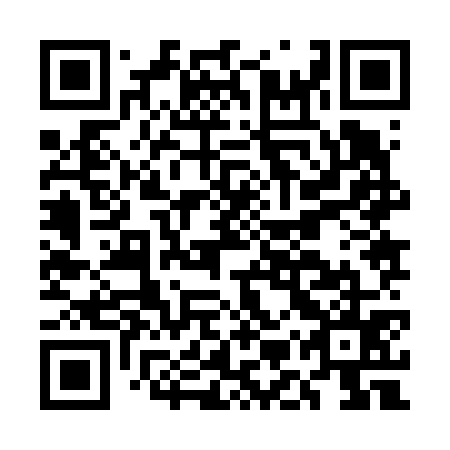 QR code for EMZ-675