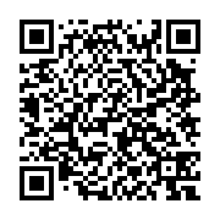 QR code for EMZ038