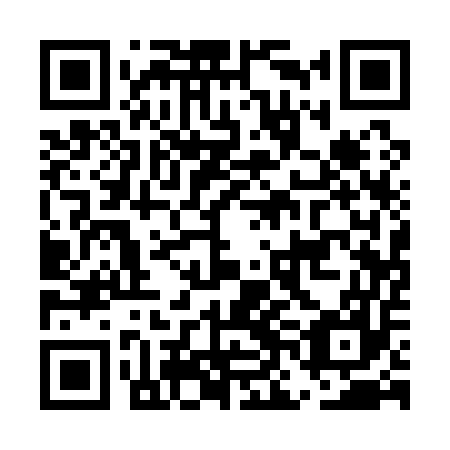 QR code for ENA-157