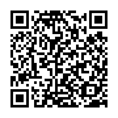 QR code for ENA-608