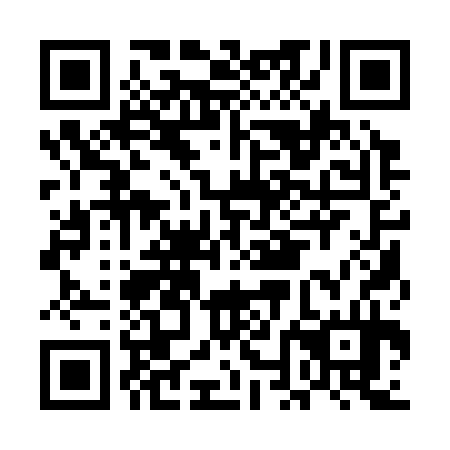 QR code for ENA334