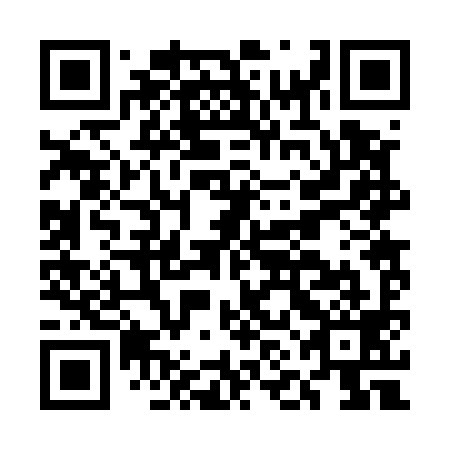 QR code for ENB-599