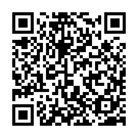 QR code for ENB-970