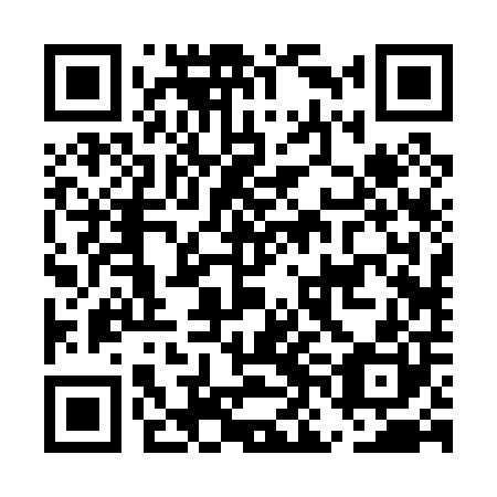 QR code for ENB000