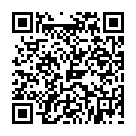 QR code for END-335